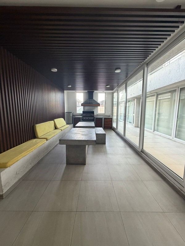 Arriendo Concepción. Edificio Home Maipu.