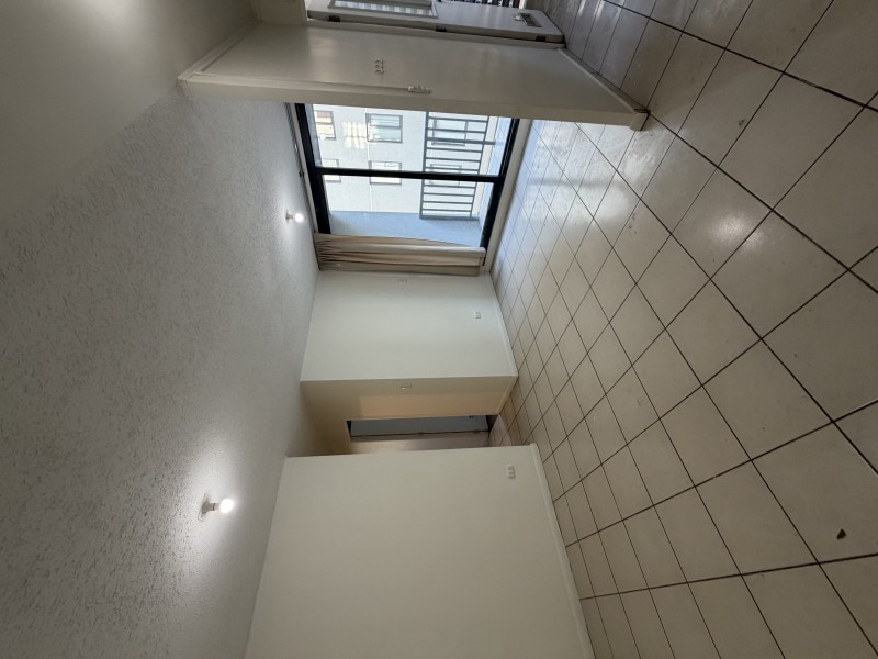 Venta Departamento Arboleda Parque Lantaño