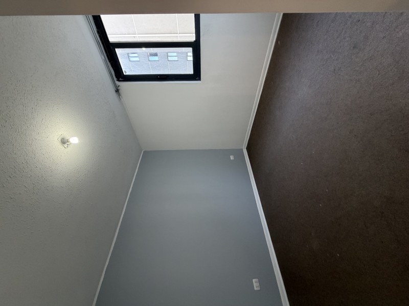 Venta Departamento Arboleda Parque Lantaño