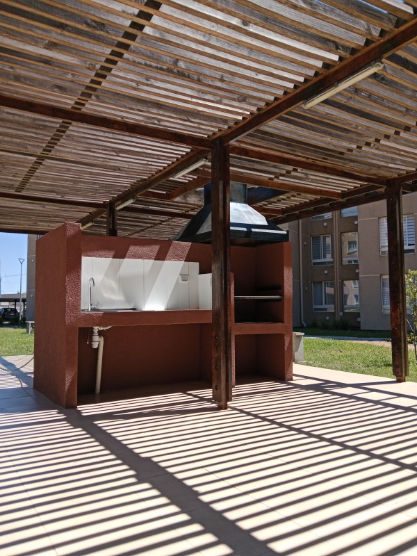 Se Arrienda Maravilloso Departamento Nueva Lantaño