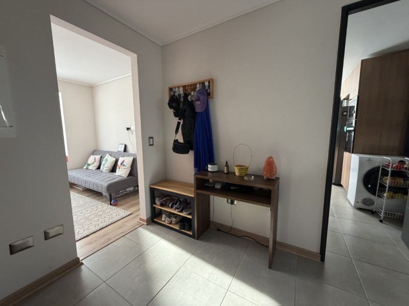 Arriendo Casa 3D en Condominio Nueva Toled