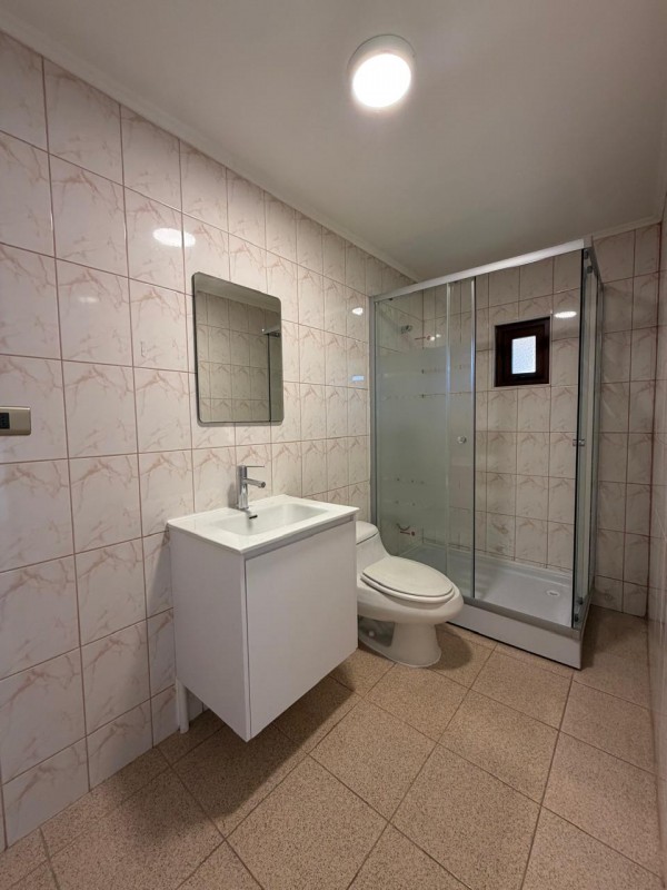 Arriendo Casa 6D 3B, el Recodo