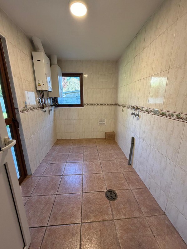 Arriendo Casa 6D 3B, el Recodo