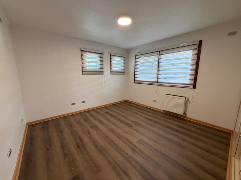 Arriendo Casa 6D 3B, el Recodo