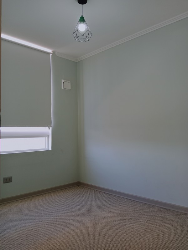 Se Arrienda Maravilloso Departamento Nueva Lantaño