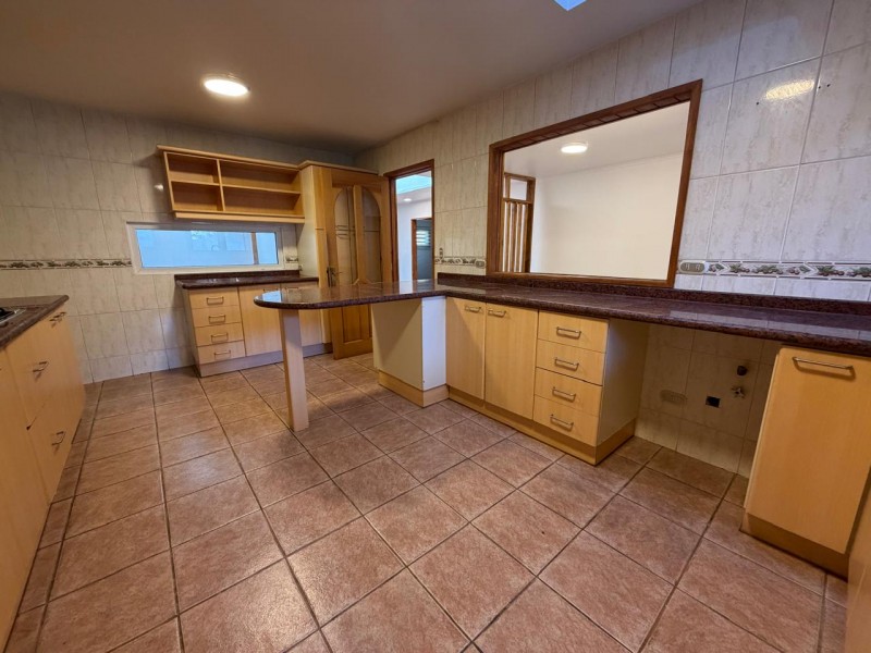 Arriendo Casa 6D 3B, el Recodo