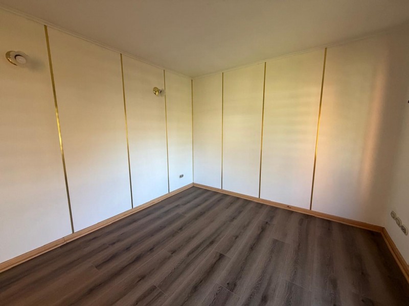 Arriendo Casa 6D 3B, el Recodo
