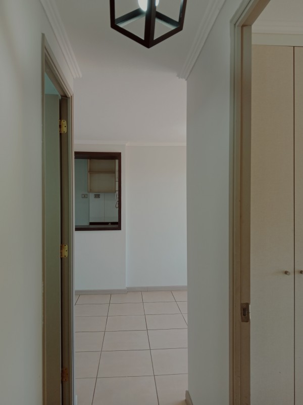 Se Arrienda Maravilloso Departamento Nueva Lantaño