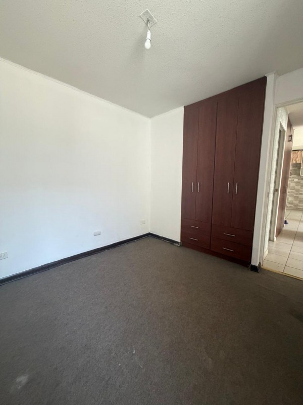 Venta Departamento 3 Dormitorios Condominio Arboleda