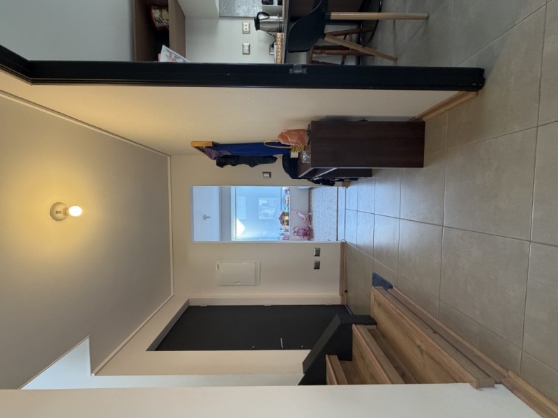 Arriendo Casa 3D en Condominio Nueva Toled