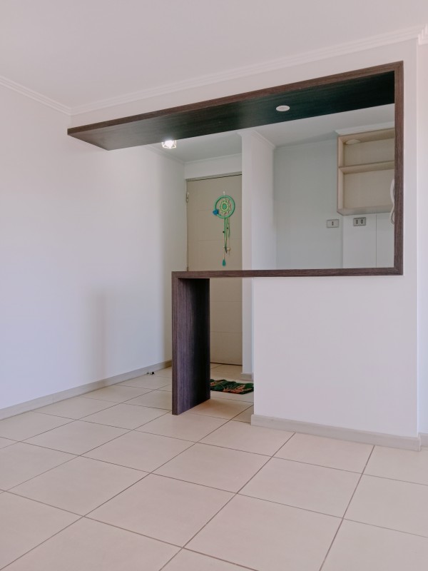 Se Arrienda Maravilloso Departamento Nueva Lantaño