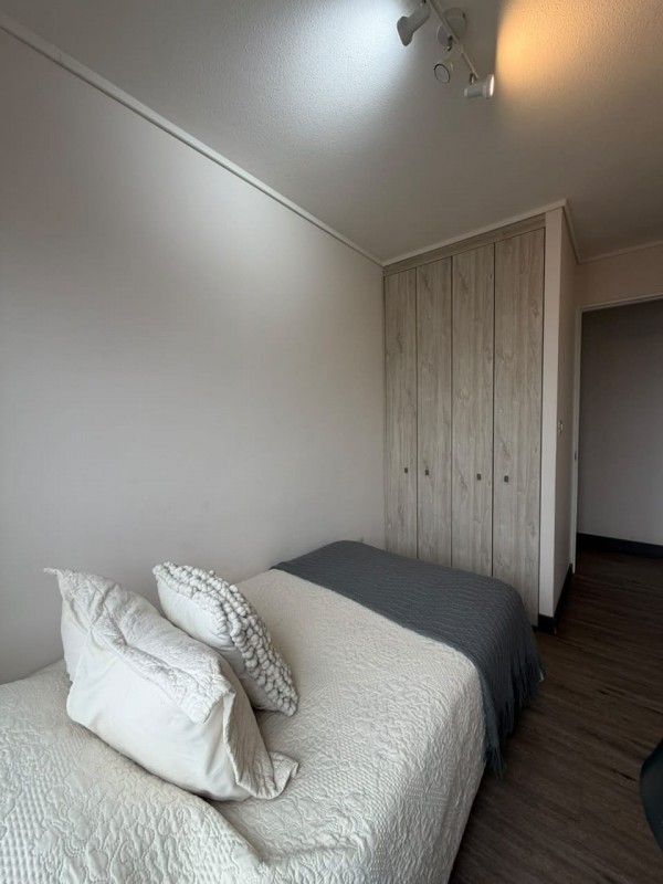 Venta Departamento 3 Dormitorios Edificio Mirador Oriente