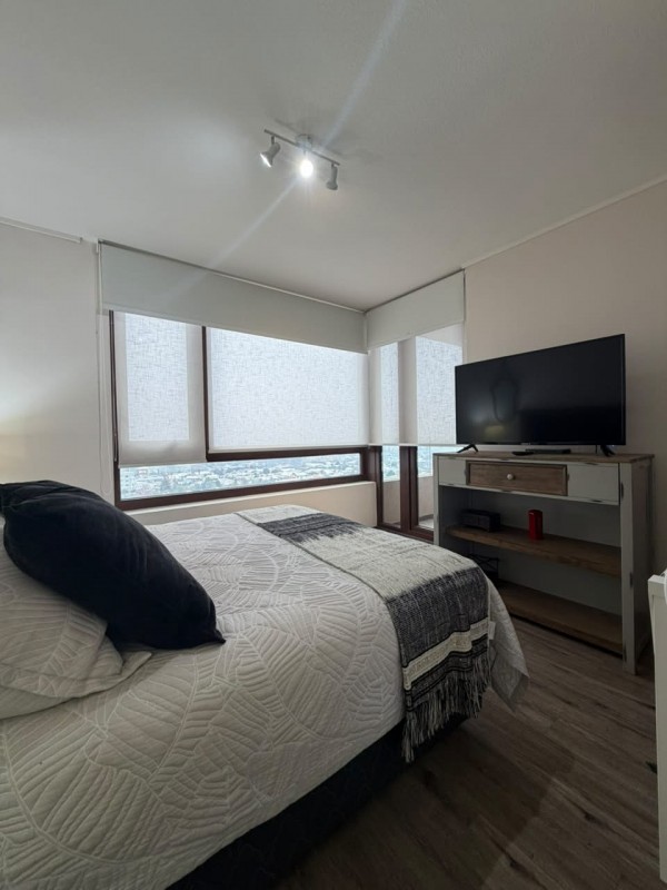 Venta Departamento 3 Dormitorios Edificio Mirador Oriente