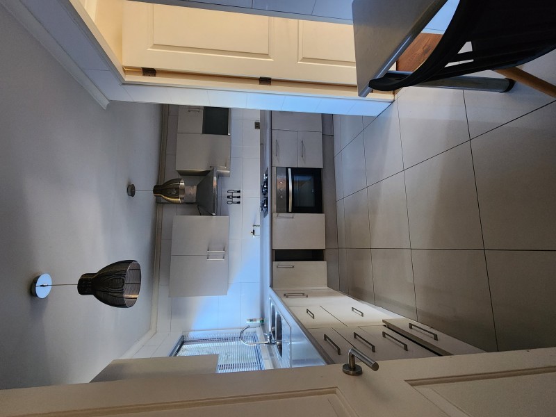 Venta Casa 4 Dormitorios Con Piscina Barrio el Corralero