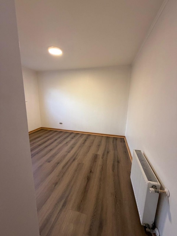 Arriendo Casa 6D 3B, el Recodo