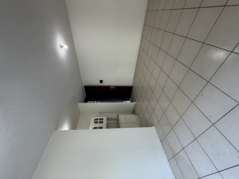 Venta Departamento Arboleda Parque Lantaño