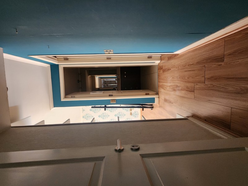 Venta Casa 4 Dormitorios Con Piscina Barrio el Corralero