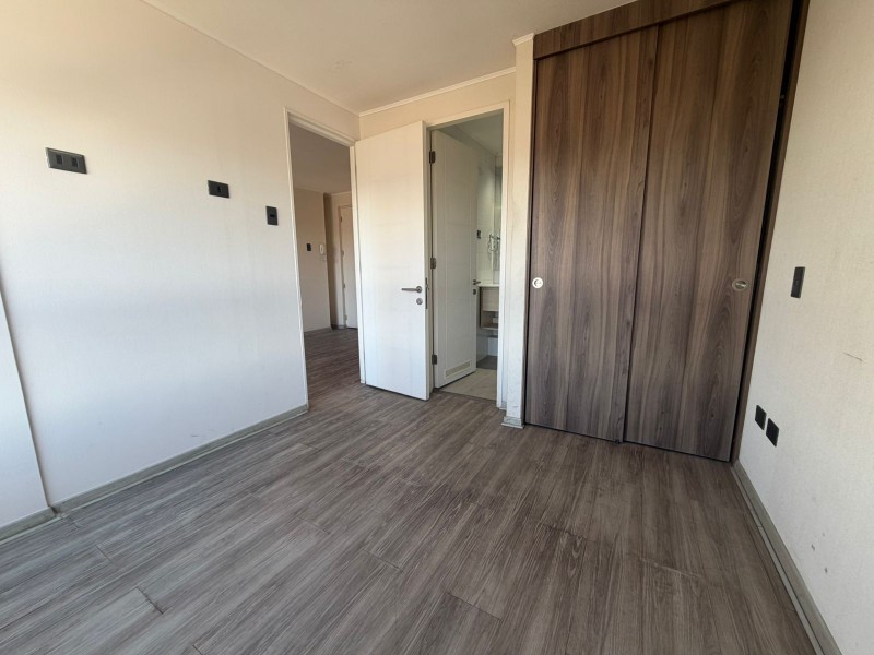 Venta Departamento Edificio Gamero