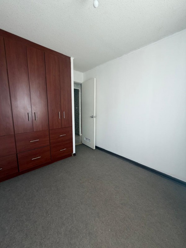 Venta Departamento 3 Dormitorios Condominio Arboleda