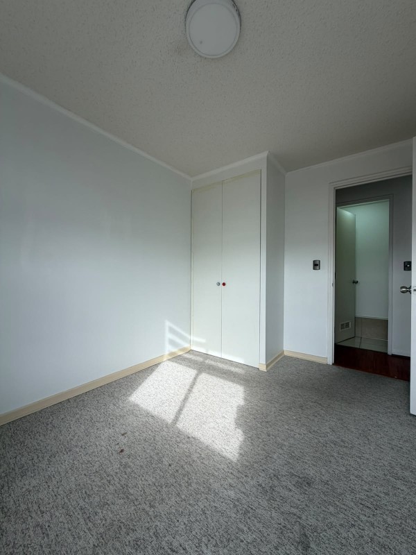 Se Vende Departamento 2 Dormitorios Edificio Don Jorge