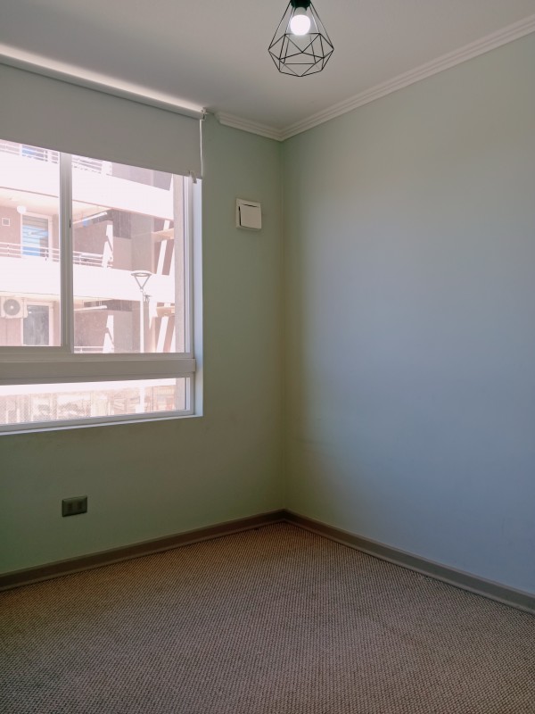 Se Arrienda Maravilloso Departamento Nueva Lantaño