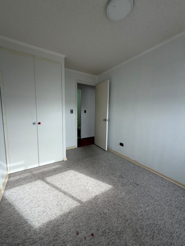 Se Vende Departamento 2 Dormitorios Edificio Don Jorge