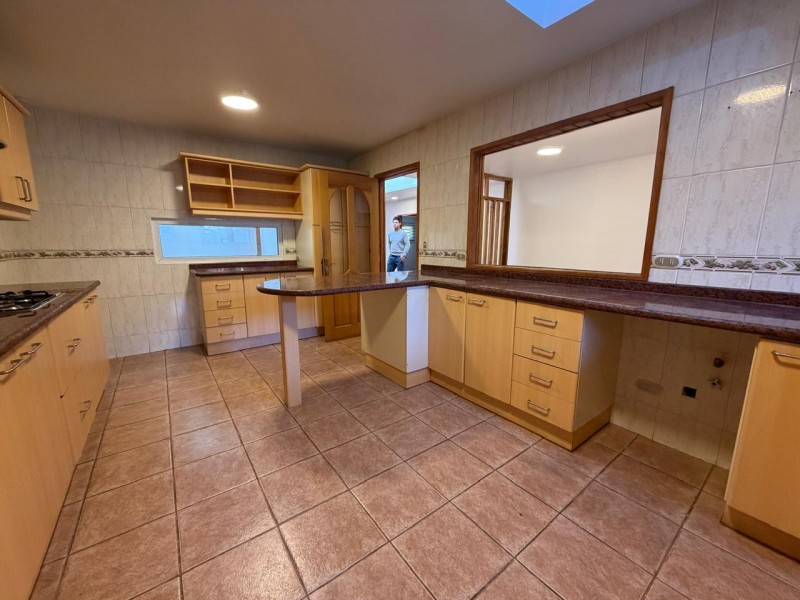 Arriendo Casa 6D 3B, el Recodo