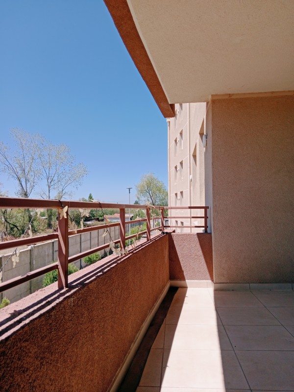 Se Arrienda Maravilloso Departamento Nueva Lantaño