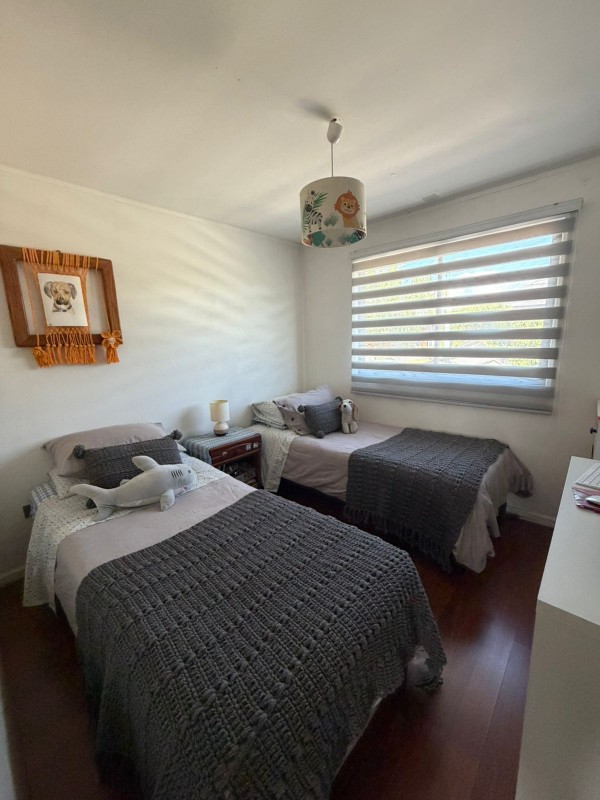Vendemos Casa Remodelada en Villa Barcelona