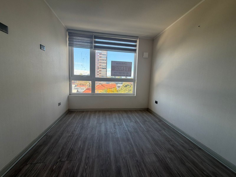 Venta Departamento Edificio Gamero