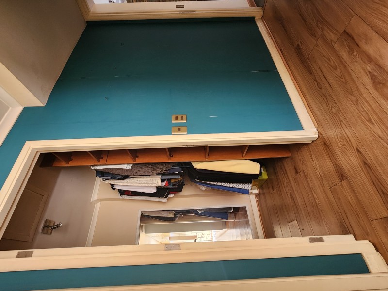 Venta Casa 4 Dormitorios Con Piscina Barrio el Corralero