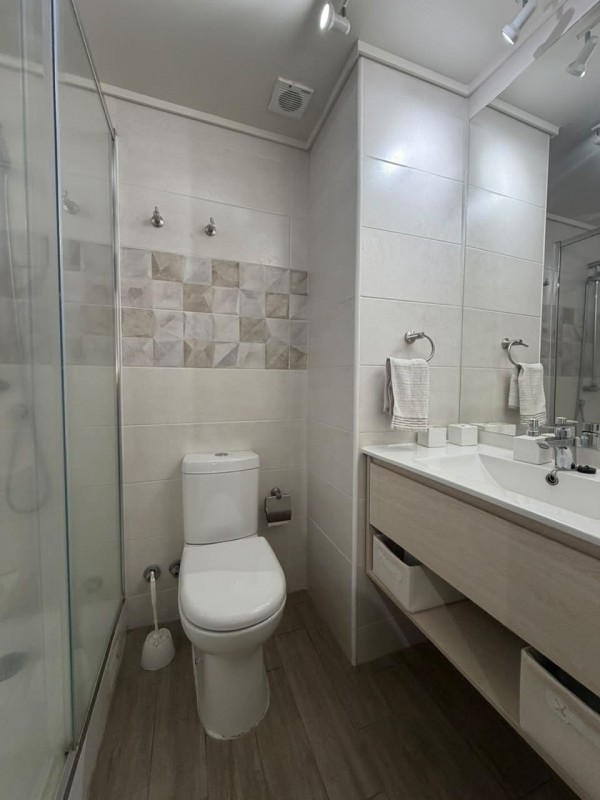 Venta Departamento 3 Dormitorios Edificio Mirador Oriente