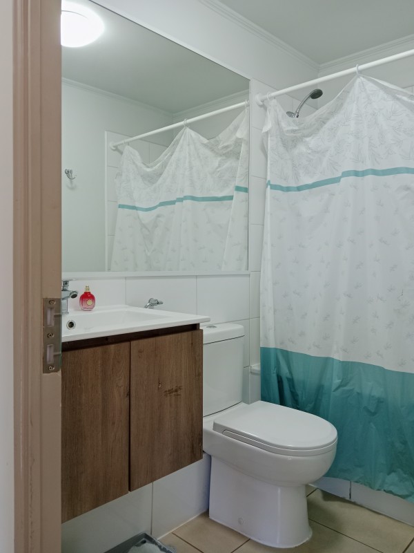 Se Arrienda Maravilloso Departamento Nueva Lantaño