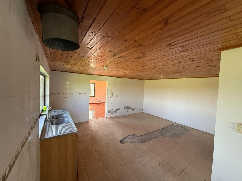 Venta Terreno Con Casa Cerca Strip Center Parque Urbano