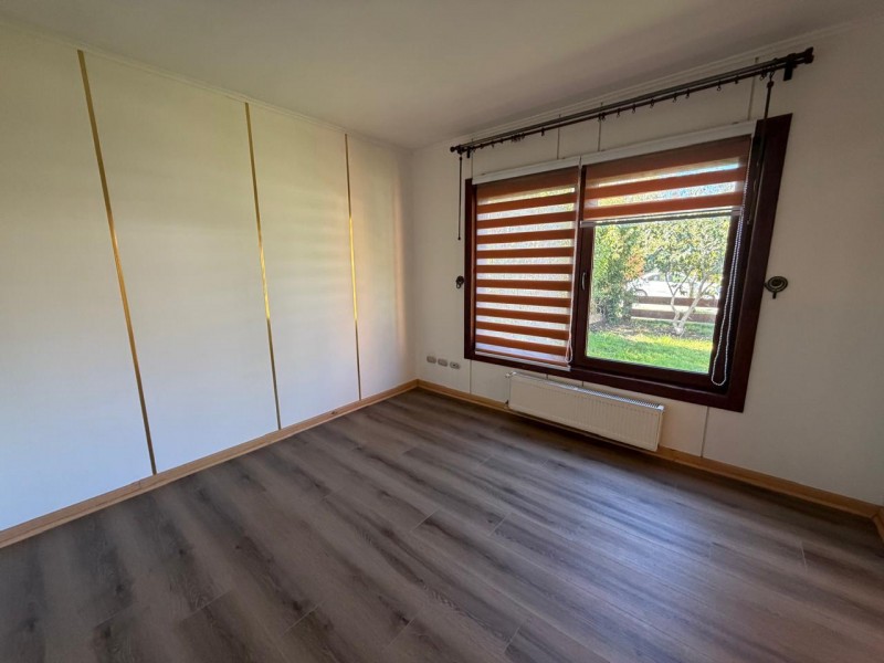 Arriendo Casa 6D 3B, el Recodo