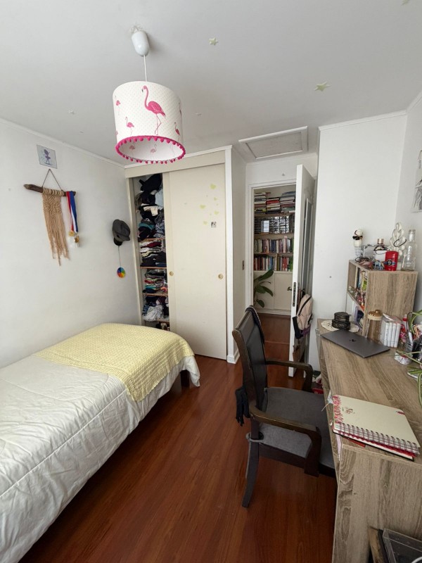 Vendemos Casa Remodelada en Villa Barcelona