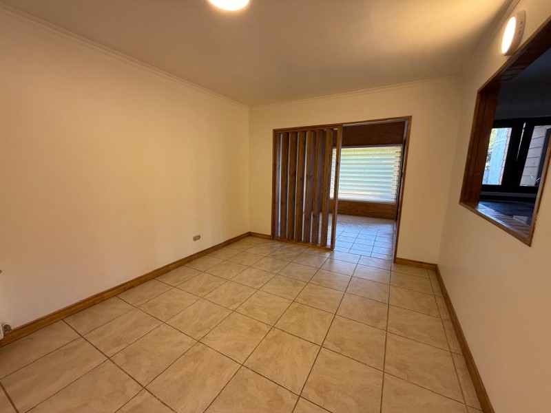 Arriendo Casa 6D 3B, el Recodo