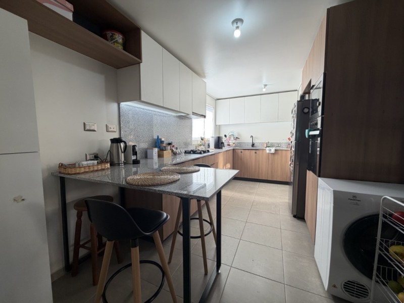 Arriendo Casa 3D en Condominio Nueva Toled