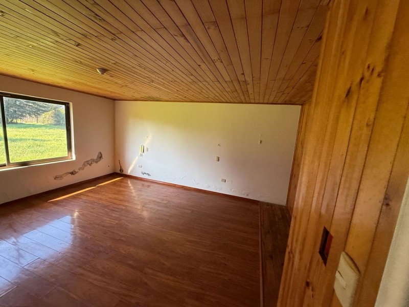 Venta Terreno Con Casa Cerca Strip Center Parque Urbano