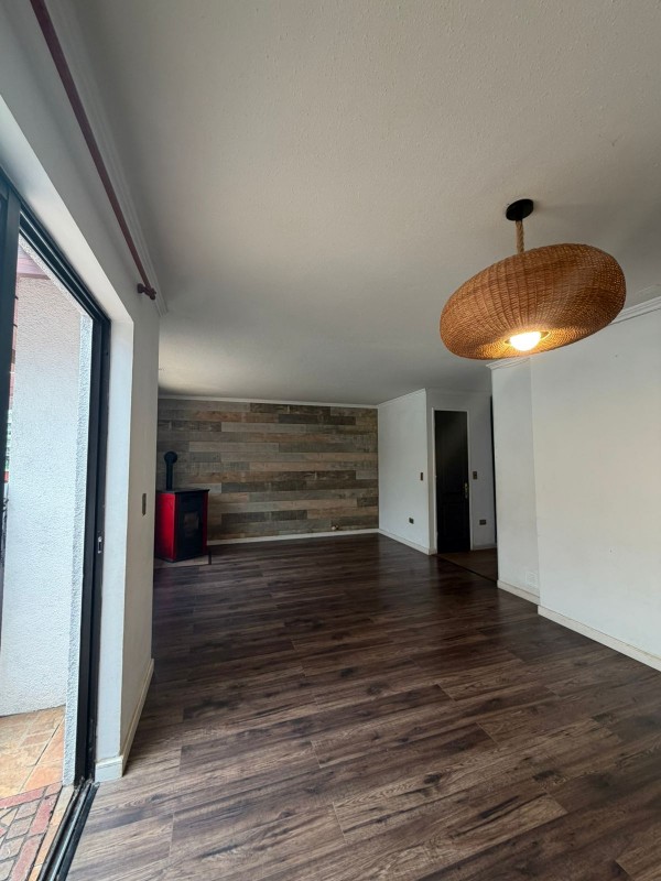 Vendemos Casa Remodelada en Villa Barcelona