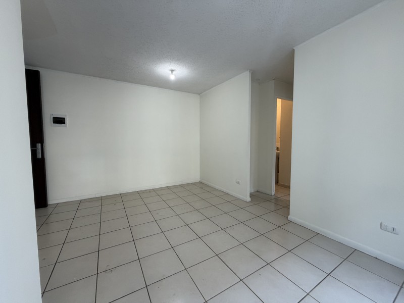 Venta Departamento Arboleda Parque Lantaño