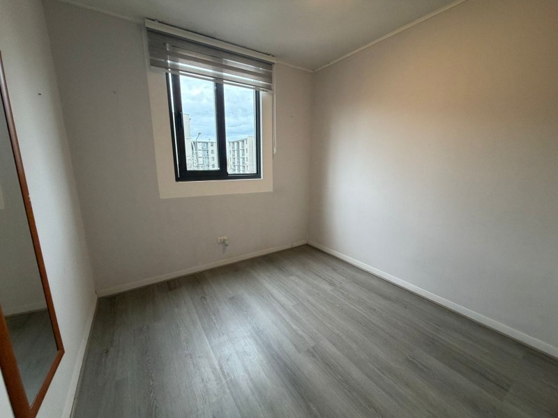 Arriendo Departamento 3 Dormitorios Condominio Arboleda Parq