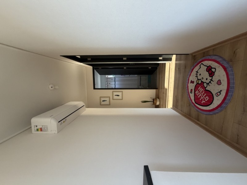Arriendo Casa 3D en Condominio Nueva Toled