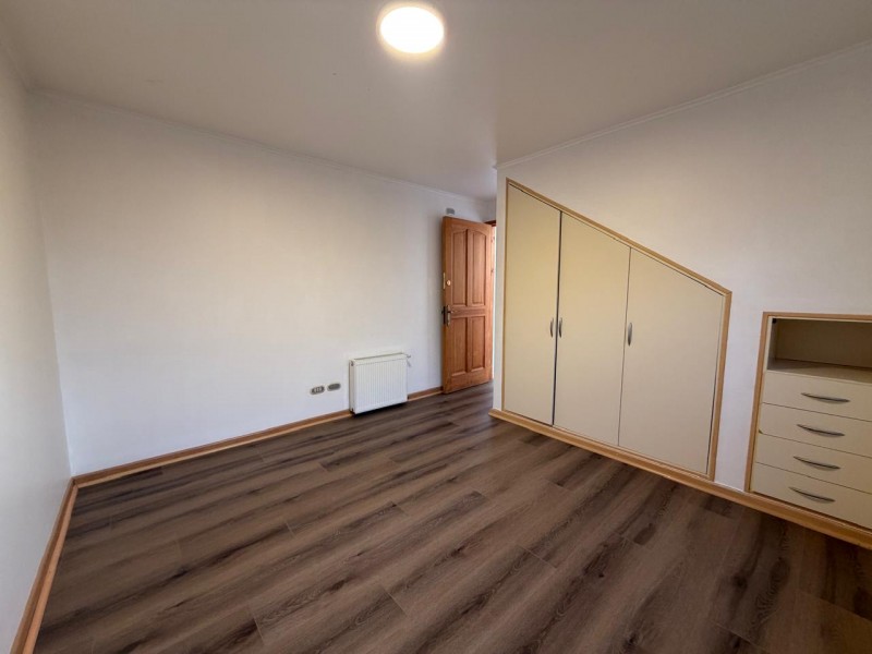 Arriendo Casa 6D 3B, el Recodo