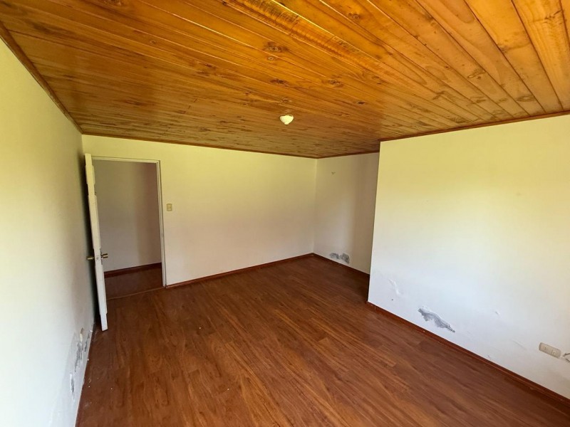 Venta Terreno Con Casa Cerca Strip Center Parque Urbano