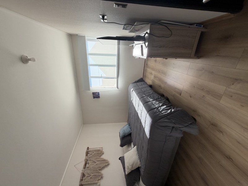 Arriendo Casa 3D en Condominio Nueva Toled