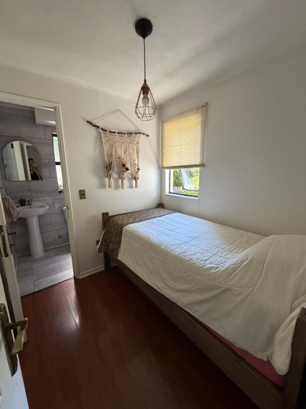 Vendemos Casa Remodelada en Villa Barcelona