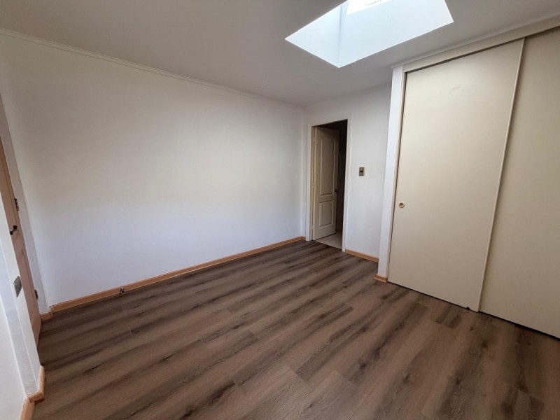 Arriendo Casa 6D 3B, el Recodo
