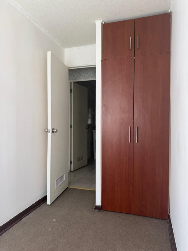 Venta Departamento 3 Dormitorios Condominio Arboleda