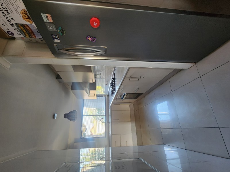 Venta Casa 4 Dormitorios Con Piscina Barrio el Corralero